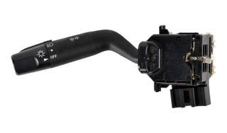 ΔΙΑΚΟΠΤΗΣ ΦΩΤΩΝ MAZDA BT50 '06-'11/ FORD RANGER '06-'11| 15PIN