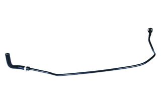 ΣΩΛΗΝΑΣ ΚΑΛΟΡΙΦΕΡ OPEL ASTRA H/ASTRA J/ INSIGNIA/ MOKKA/ ZAFIRA/ CHEVROLET AVEO/ CRUZE (ΕΙΣΑΓΩΓΗ ΑΠΟ ΣΤΟΜΙΟ ΠΕΤΑΛΟΥΔΑΣ ΓΚΑΖΙΟΥ)