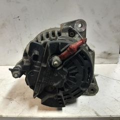 ΣΕ ΠΟΛΥ ΧΑΜΗΛΗ ΤΙΜΗ ΔΥΝΑΜΟ RENAULT CLIO II-III/MODUS/GRAND MODUS /THALIA I  8200 360 480 /0 124 425 120A/14V