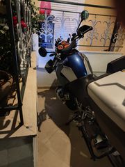 Bmw R 1200 GS 2007 ABS ASC