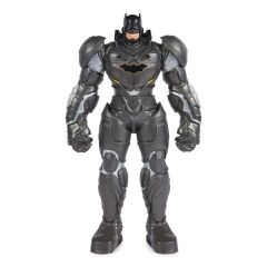 Batman - Giant Figures 30 cm - Batman (6069243) / Toys