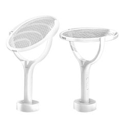 Electric Mosquito Swatter / Gadgets-thumb-2