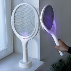 Electric Mosquito Swatter / Gadgets