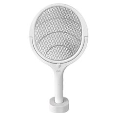 Electric Mosquito Swatter / Gadgets-thumb-1