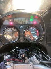 Honda Varadero 1000 2006