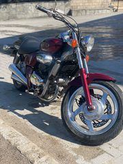 Honda Magna 1998 250-thumb-1