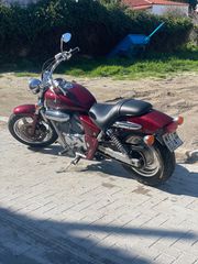 Honda Magna 1998 250-thumb-2