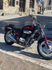 Honda Magna 1998 250-thumb-3