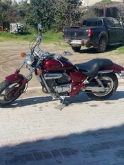 Honda Magna 1998 250-thumb-4