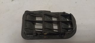 Πίσω Εξαερισμός από TOYOTA YARIS - 62930-0D010-thumb-1