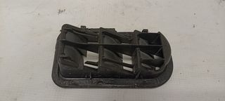 Πίσω Εξαερισμός από TOYOTA YARIS - 62930-0D010-thumb-1