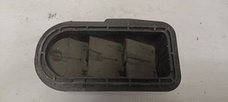 Πίσω Εξαερισμός από TOYOTA YARIS - 62930-0D010