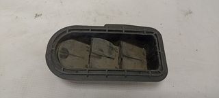 Πίσω Εξαερισμός από TOYOTA YARIS - 62930-0D010
