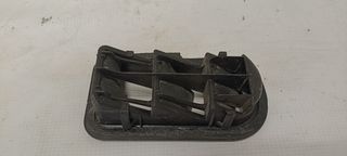 Πίσω Εξαερισμός από TOYOTA YARIS - 62930-0D010-thumb-1