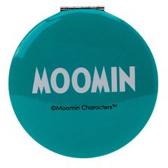 Mumin Moomin mirror-thumb-3