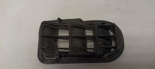 Πίσω Εξαερισμός από TOYOTA YARIS - 62930-0D010-thumb-1