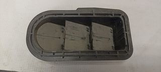 Πίσω Εξαερισμός από TOYOTA YARIS - 62930-0D010