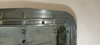 Πίσω Εξαερισμός από TOYOTA YARIS - 62930-0D010-thumb-2