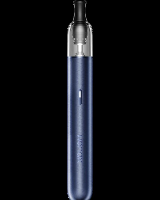 Geekvape Wenax M2 Pod Kit 2ml eclipse blue