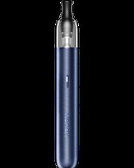 Geekvape Wenax M2 Pod Kit 2ml eclipse blue