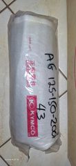 ΚΑΠΆΚΙΑ ΕΞΑΤΜΗΣΕΩΝ AGILITY 125-150-200i-thumb-1