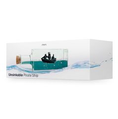Mikamax - Unsinkable Pirate Ship-thumb-3