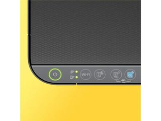 Epson - EcoTank ET-2860 A4 Multifunction Wi-Fi Ink Tank Printer / Computers-thumb-1