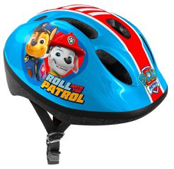 Paw Patrol Helmet Small (53/56 cm) (60238) / Toys