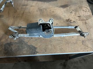 ΜΟΤΕΡ ΥΑΛΟΚΑΘΑΡΙΣΤΗΡΩΝ ΜΕ ΒΑΣΕΙΣ OPEL ASTRA G ‘1998-2004’