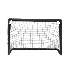 Outsiders - 2 x Talent Foldable Goal Pack-thumb-3