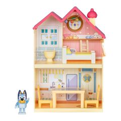Bluey - Mini Heeler Home (90245)-thumb-2