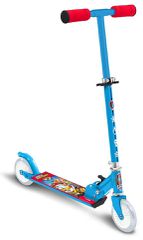 PAW PATROL Foldable Scooter (60234) / Toys