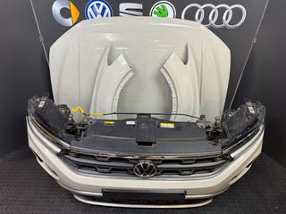 VW T-ROC ΜΟΥΡΗ ΚΟΜΠΛΕ-thumb-1