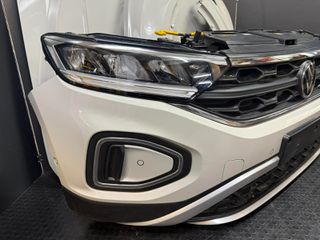 VW T-ROC ΜΟΥΡΗ ΚΟΜΠΛΕ-thumb-2