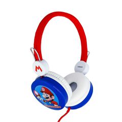 OTL - Super Mario Kids Core Headphones / Toys