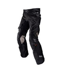 ΠΑΝΤΕΛΟΝΙ MOTOCROSS LEATT ADV MULTITOUR 5.5 STEALTH