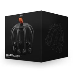 MM - Head Massager / Gadgets