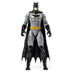 Batman - Figure S1 30 cm - Batman (6065135) / Toys