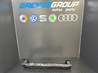 VW GOLF 7 ΤΡΑΒΕΡΣΑ ΠΙΣΩ