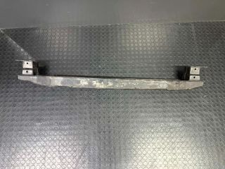 VW GOLF 7 ΤΡΑΒΕΡΣΑ ΠΙΣΩ-thumb-1