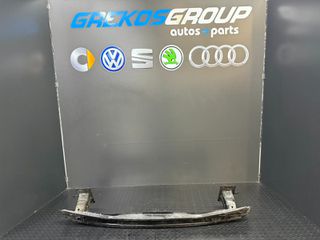 VW TIGUAN ΤΡΑΒΕΡΣΑ ΠΙΣΩ