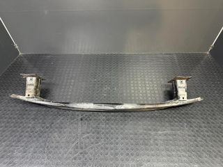 VW TIGUAN ΤΡΑΒΕΡΣΑ ΠΙΣΩ-thumb-1