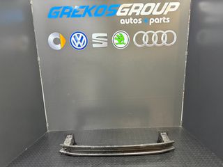 VW T-ROC ΤΡΑΒΕΡΣΑ ΠΙΣΩ