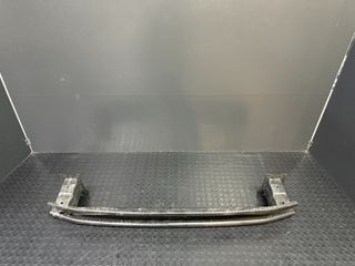VW T-ROC ΤΡΑΒΕΡΣΑ ΠΙΣΩ-thumb-1