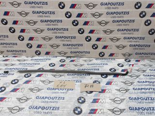 BMW X1 E84 ΕΣΩΤΕΡΙΚΗ ΝΤΙΖΑ ΧΕΡΟΥΛΙΟΥ ΕΜΠΡΟΣ ΔΕΞΙΑ