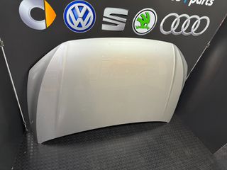 VW POLO 2GO ΚΑΠΟ-thumb-1