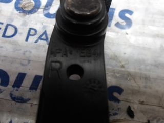 BMW X1 E84 ΣΤΟΠ ΠΟΡΤΑΣ ΕΜΠΡΟΣ-thumb-1