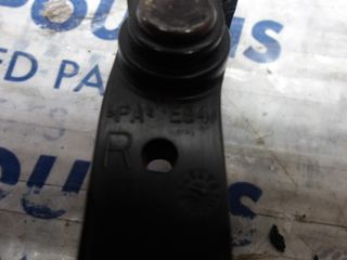BMW X1 E84 ΣΤΟΠ ΠΟΡΤΑΣ ΕΜΠΡΟΣ-thumb-2