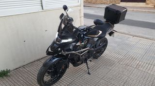 Zontes 350 T2 2023