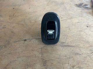 ΔΙΑΚΟΠΤΗΣ ΠΑΡΑΘΥΡΟΥ KIA SEPHIA/SHUMA ‘1996-2001’